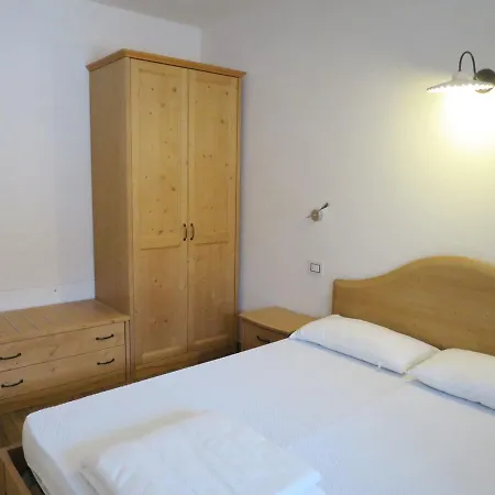 شقة Locazione Turistica Elettra.8 كْروني